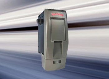 Infinity™ 2000 Garage Door Opener
