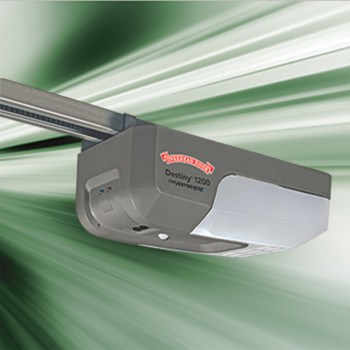 Destiny® 1200 Garage Door Opener