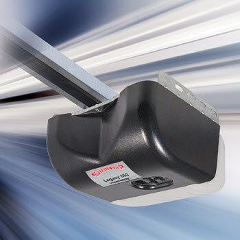 Legacy® 650 Belt Garage Door Opener