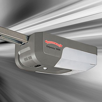 Odyssey® 1200 Garage Door Opener