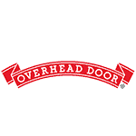 OHD Winston-Salem logo